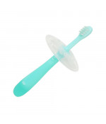 Training Toothbrush (12-18 months)